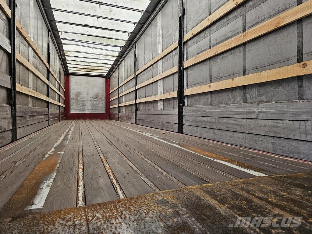 Renders ROC 12.18 NA - BPW DISC - TUV/APK 28-05-2026. Schuifzeilen