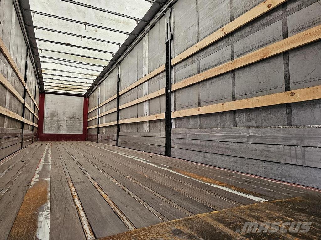 Renders ROC 12.18 NA - BPW DISC - TUV/APK 28-05-2026. Schuifzeilen