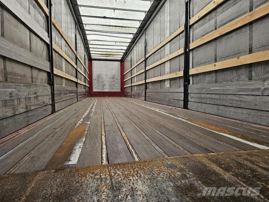 Renders ROC 12.18 NA - BPW DISC - TUV/APK 28-05-2026. Schuifzeilen