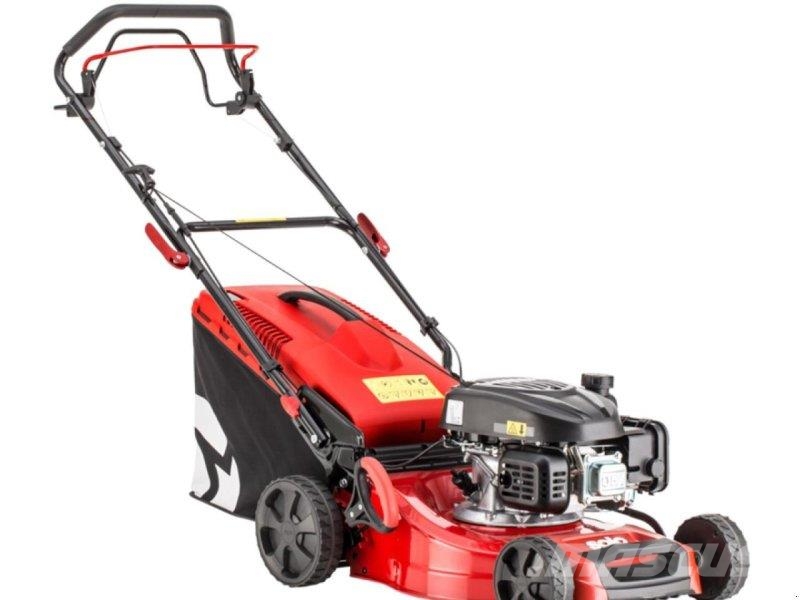 Solis 4216 SP-A Easy Pro Sonstige Landmaschinen