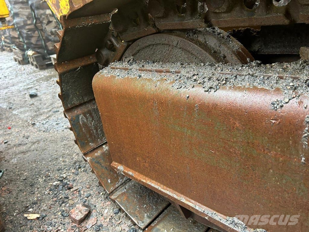 Keestrack B6 Other