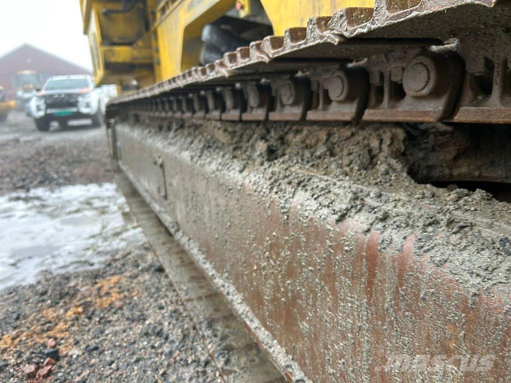 Keestrack B6 Other