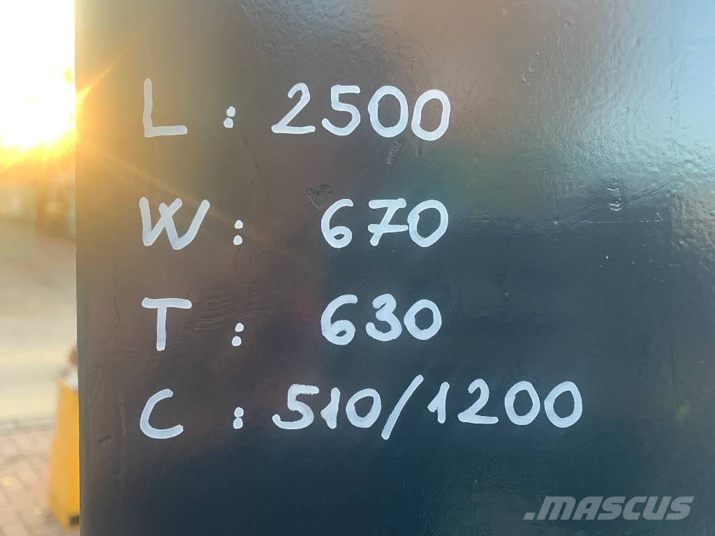 Steinbock Boss CL30H V-3828 INW Gas Stapler