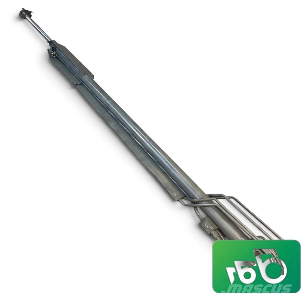 Bobcat T2556 Hydraulic cylinder 96460.1 Saseler