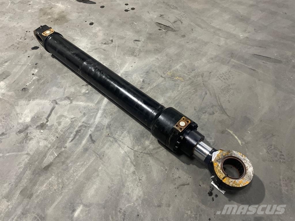 CAT M316 - 540-1345 - Boom cylinder/Hubzylinder Гидравлическая система