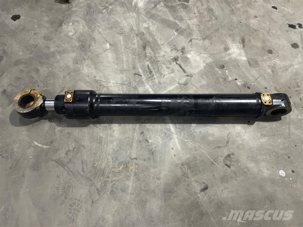 CAT M316 - 540-1345 - Boom cylinder/Hubzylinder Гидравлическая система