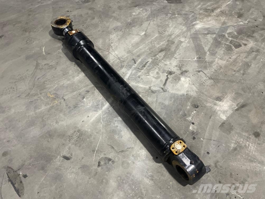 CAT M316 - 540-1345 - Boom cylinder/Hubzylinder Гидравлическая система