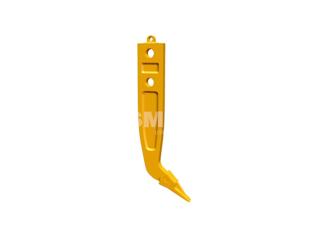 CAT D7R Shank incl. Tip Escarificadores