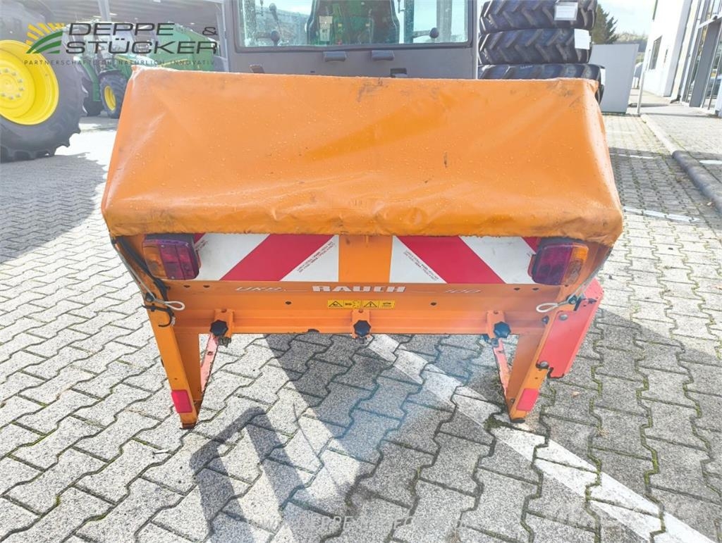 Kubota BX2350 Kmetijstvo - drugo