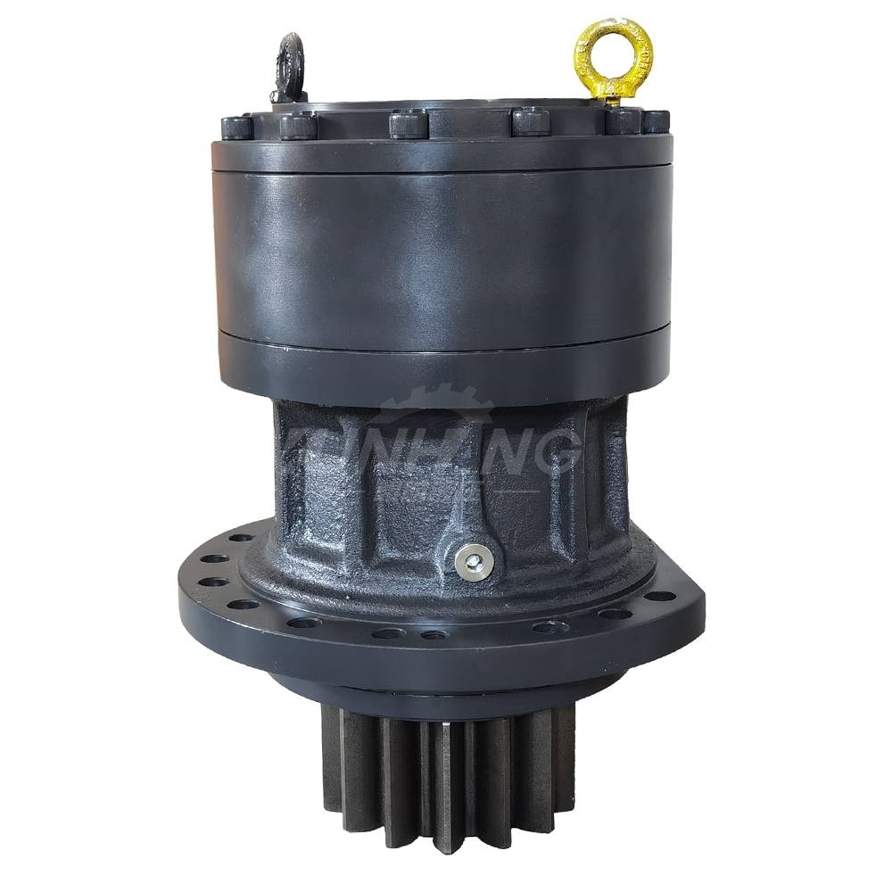 Volvo EC460CL Swing Gearbox VOE14541030 Μετάδοση κίνησης