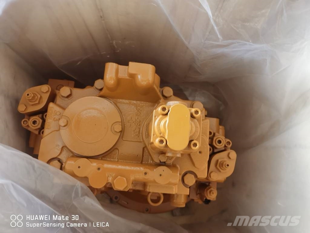 CAT 397-3680 320D2 Main Pump 320D2 Hydraulic Pump Hydraulik