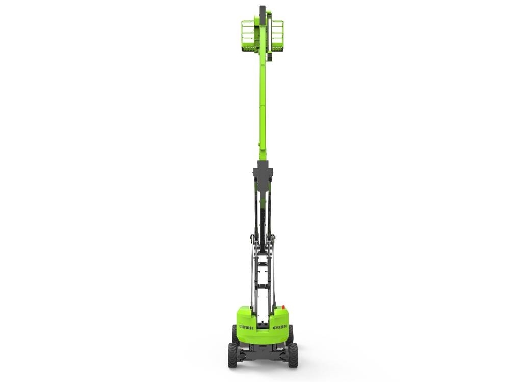 Zoomlion ZA20JERT-Li Leddede bomlifter