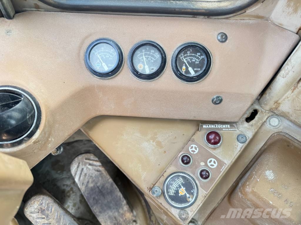 CAT 950E - Quick Coupler / Good Overall Condition Ładowarki kołowe