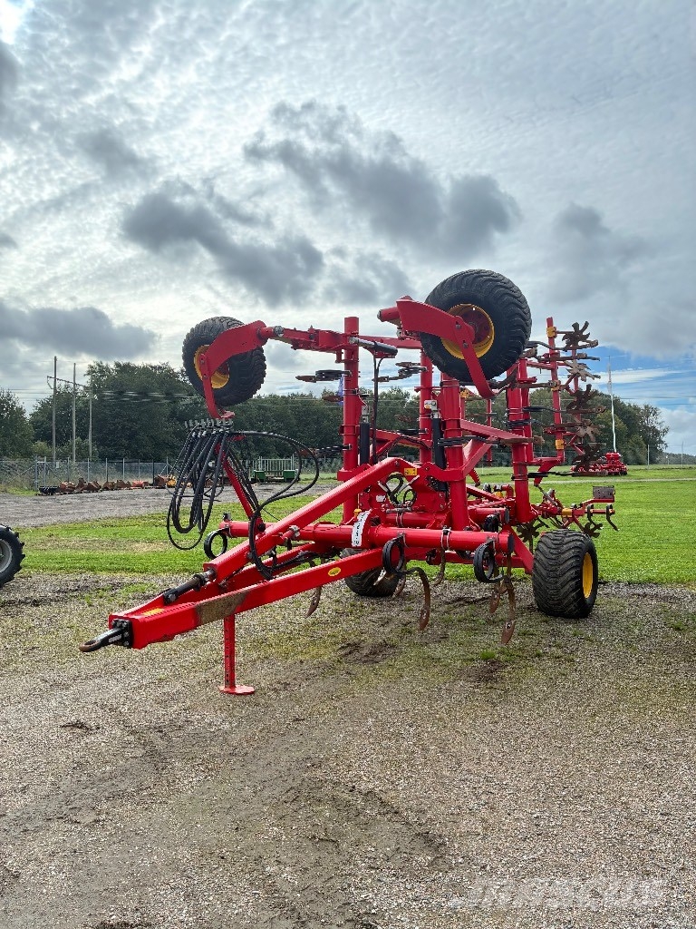 Väderstad Swift 560 Kultivaatorid