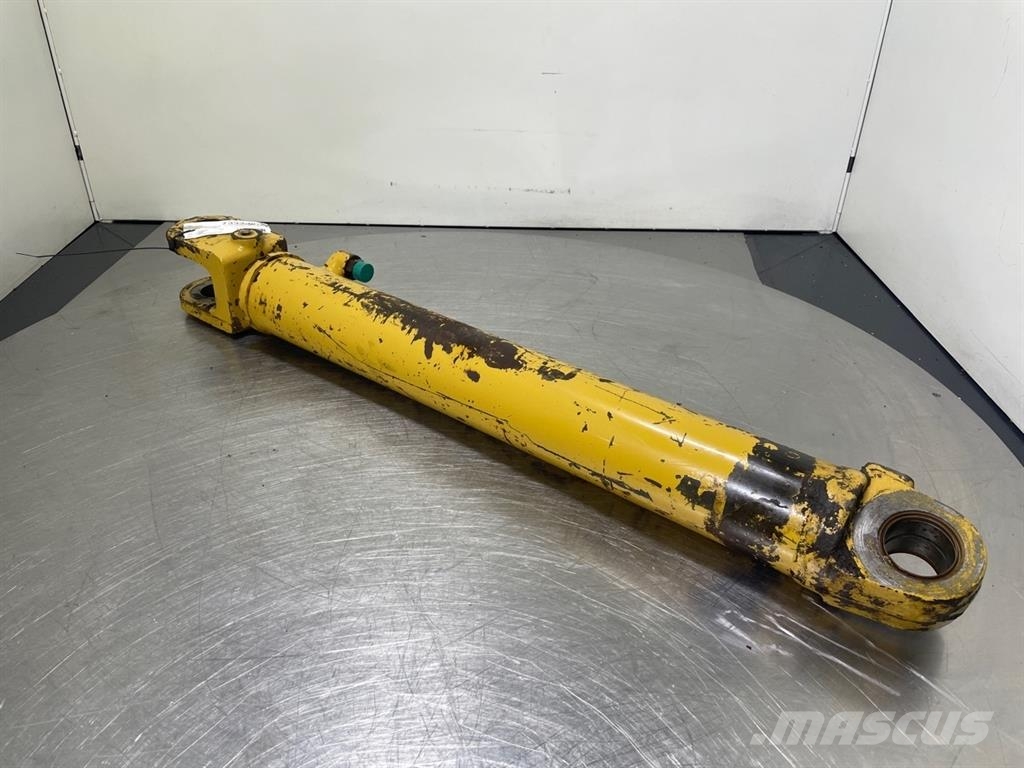 CAT 924G-152-4187-Lifting cylinder/Hubzylinder Hydraulics
