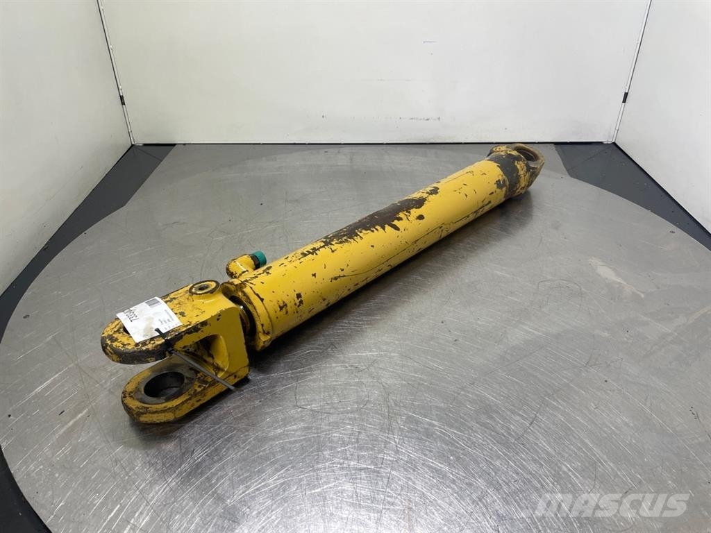CAT 924G-152-4187-Lifting cylinder/Hubzylinder Hydraulics