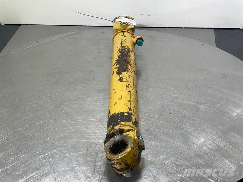 CAT 924G-152-4187-Lifting cylinder/Hubzylinder Hydraulics