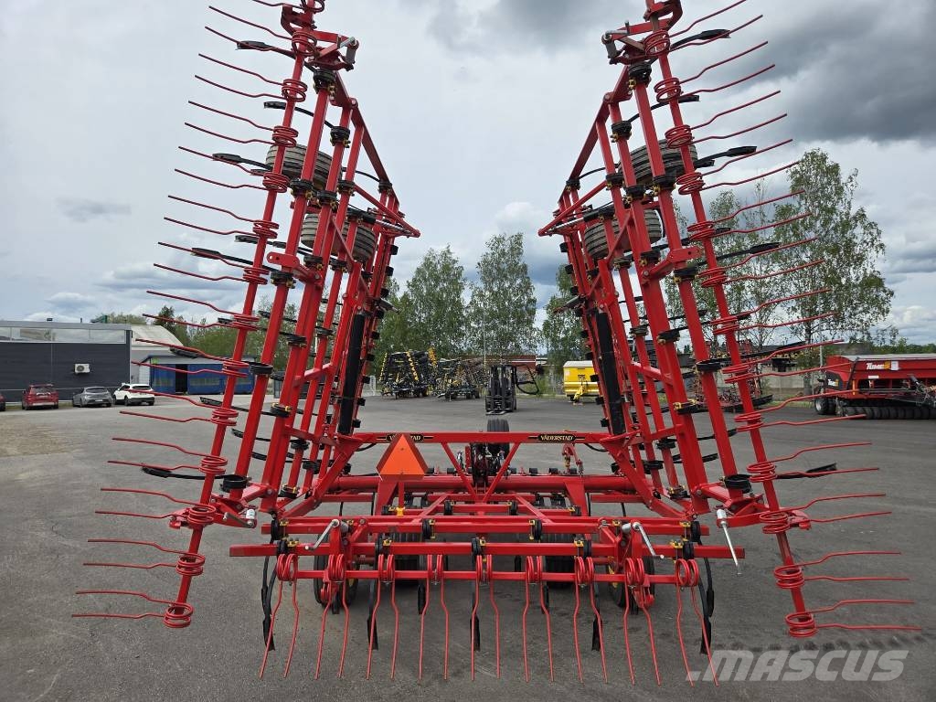Väderstad Ferox 900 Eggen