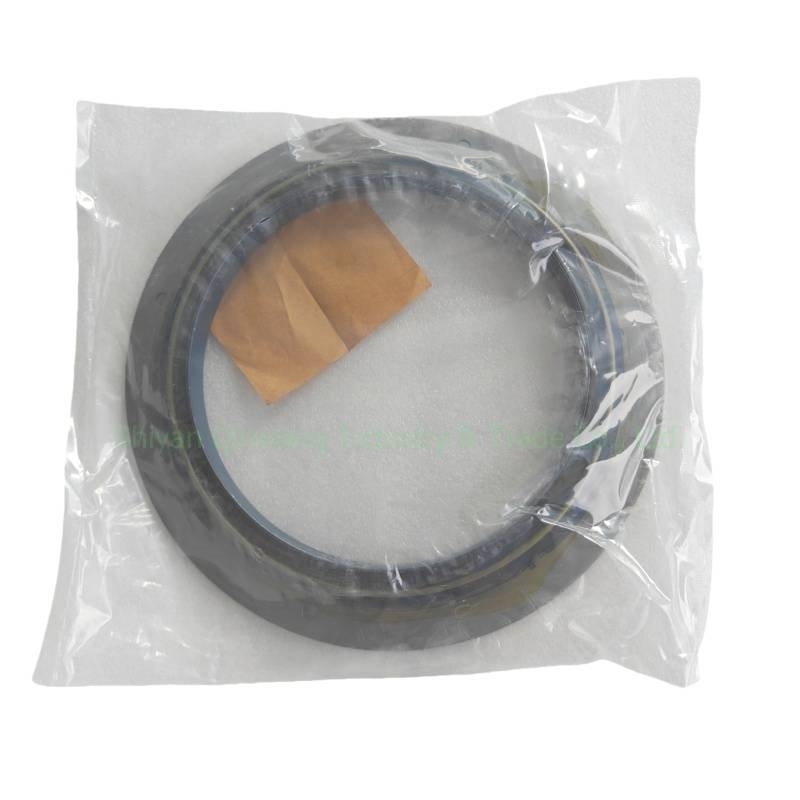 Cummins Qsk45 Oil Seal 3649550 4100625 4066223 3171911 Motorer