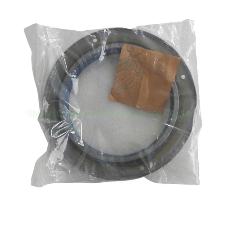 Cummins Qsk45 Oil Seal 3649550 4100625 4066223 3171911 Motorer