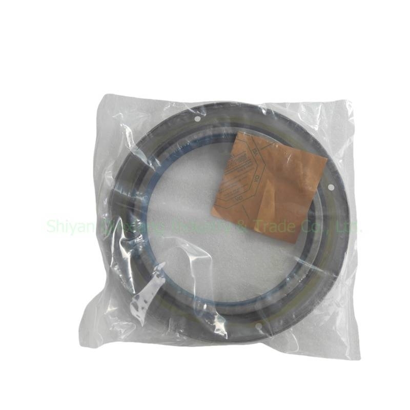 Cummins Qsk45 Oil Seal 3649550 4100625 4066223 3171911 Motorer