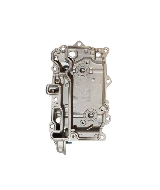 JCB Racitor ulei - 320/A4350, 320-A4350, 320A4350 Motoren