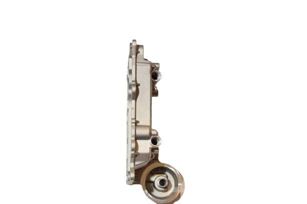 JCB Racitor ulei - 320/A4350, 320-A4350, 320A4350 Motoren