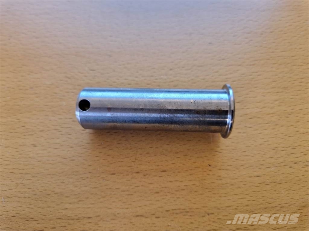Ponsse P10399 Претоварващи кранове