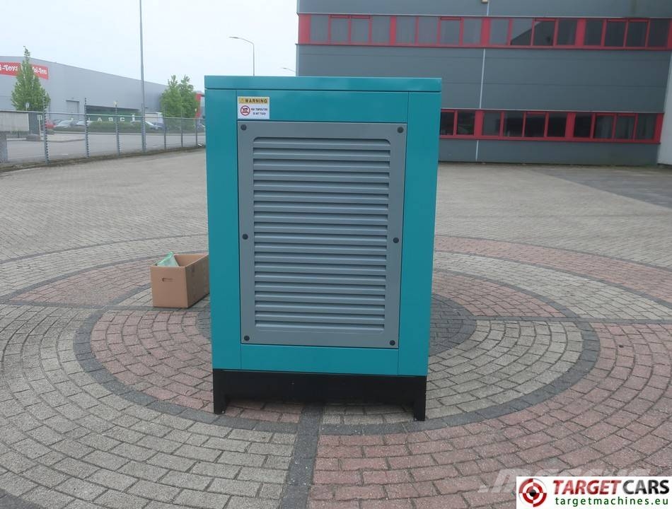 Xindong XDT-150KW Diesel Generator 187KVA 400/230V Diesel Generatoren