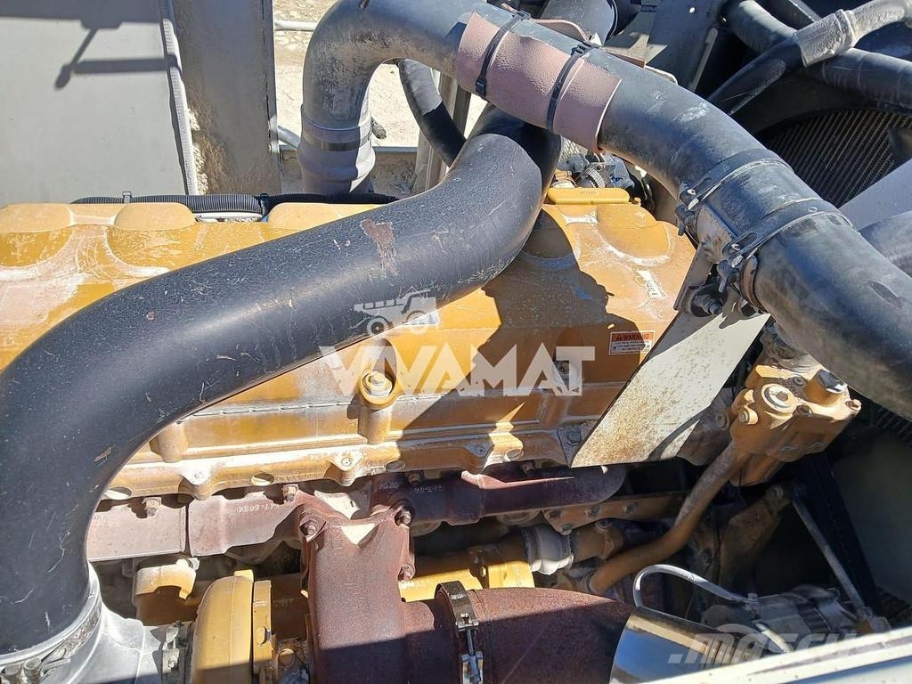 Metso LT1213S Drobilice