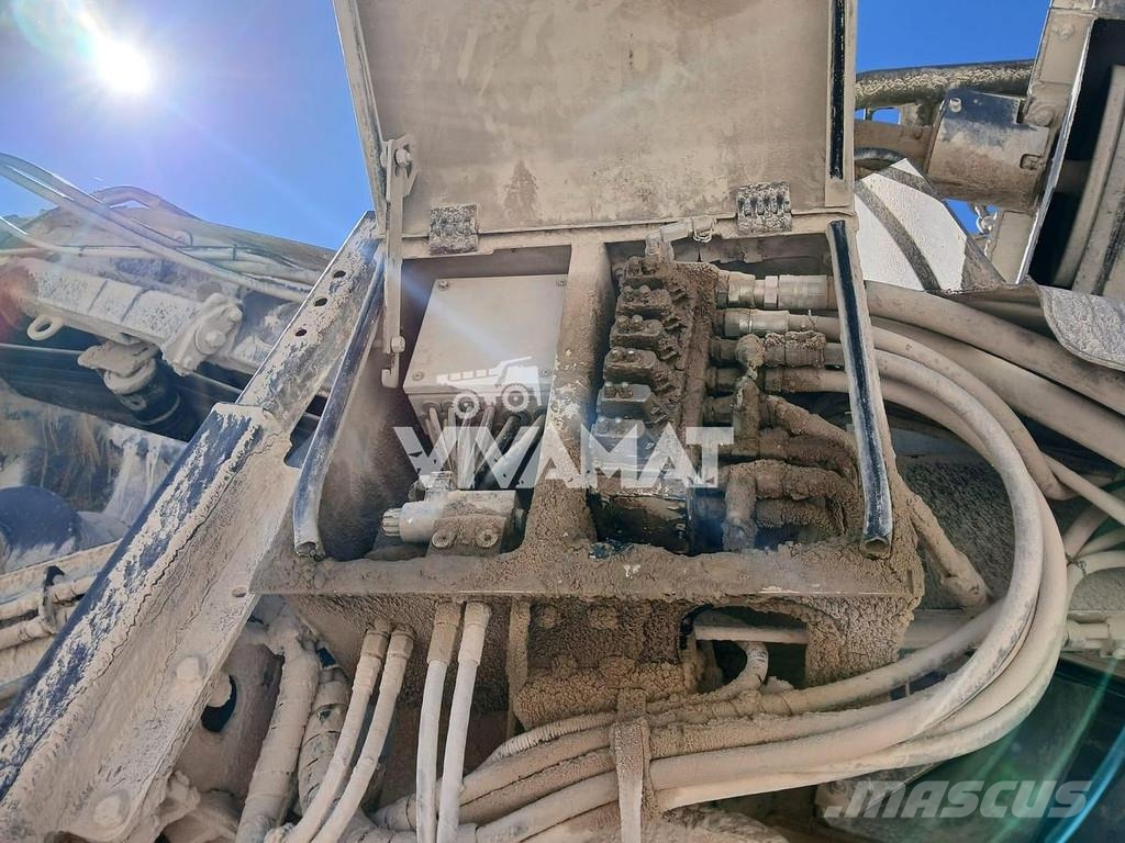 Metso LT1213S Drobilice
