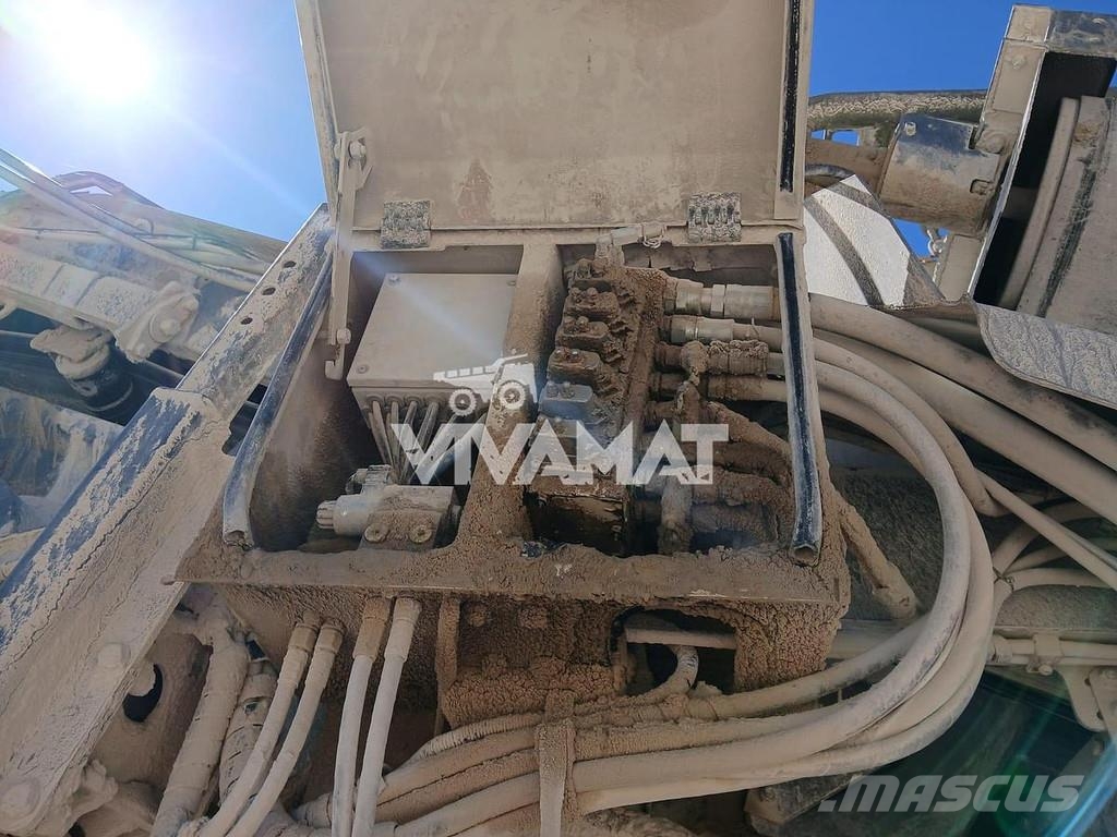 Metso LT1213S Drobilice