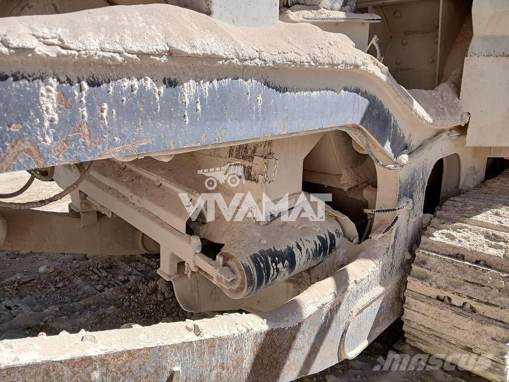 Metso LT1213S Drobilci