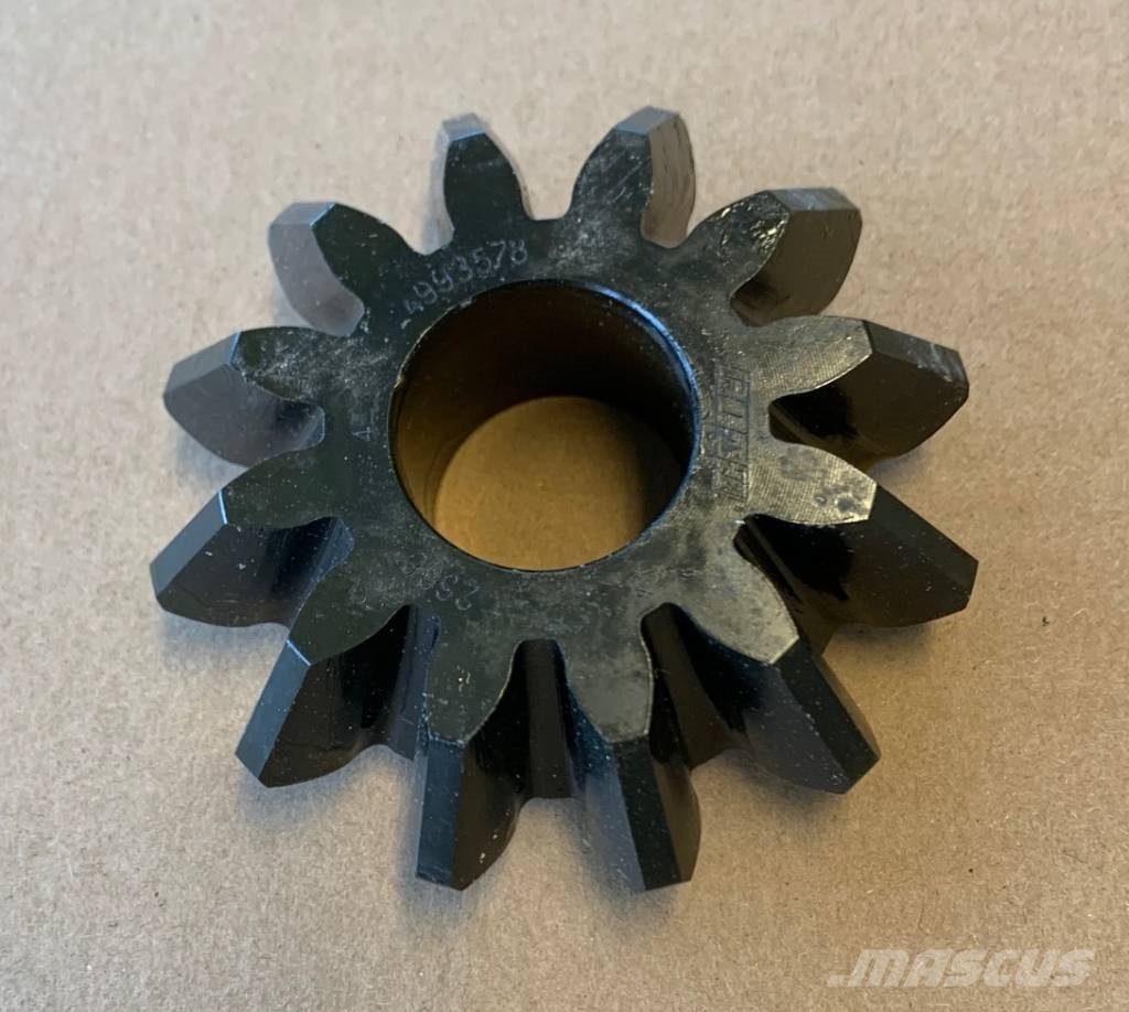 Fiat Idler pinion 4993578 Girkasse