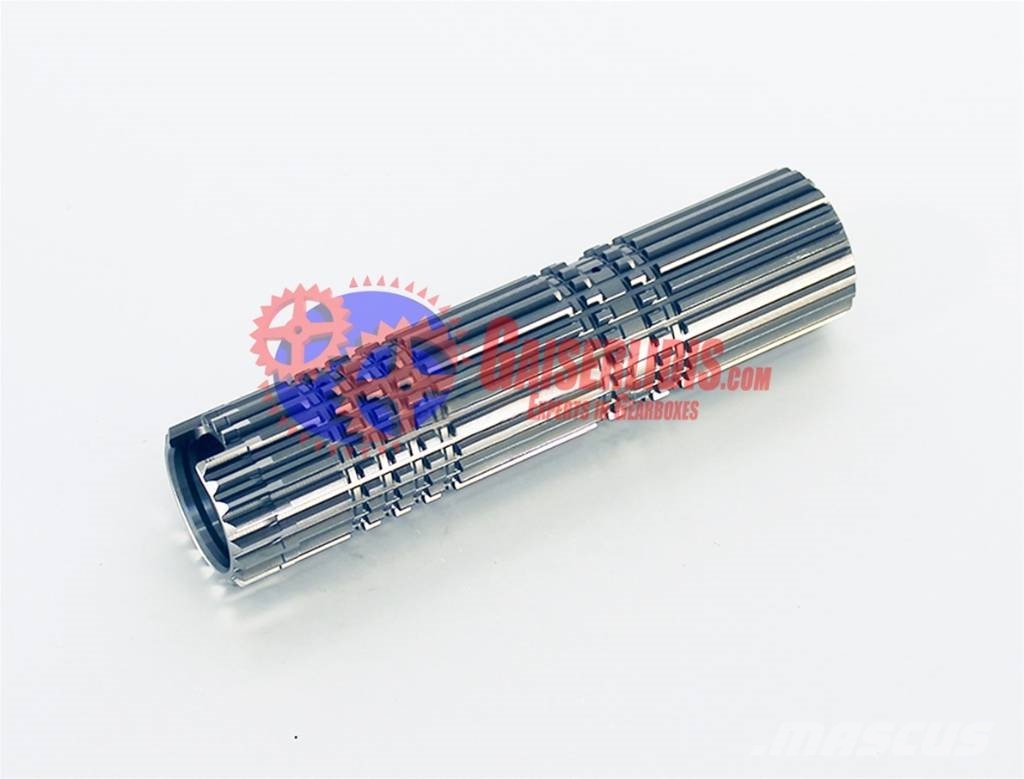 CEI Mainshaft 1328304063 for ZF Versnellingsbakken