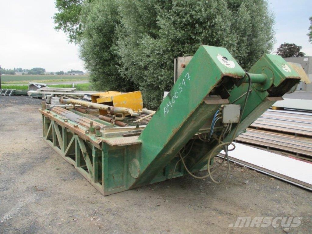 BANDENKUISER Banden- kuiser/ Lavage pneus Carros