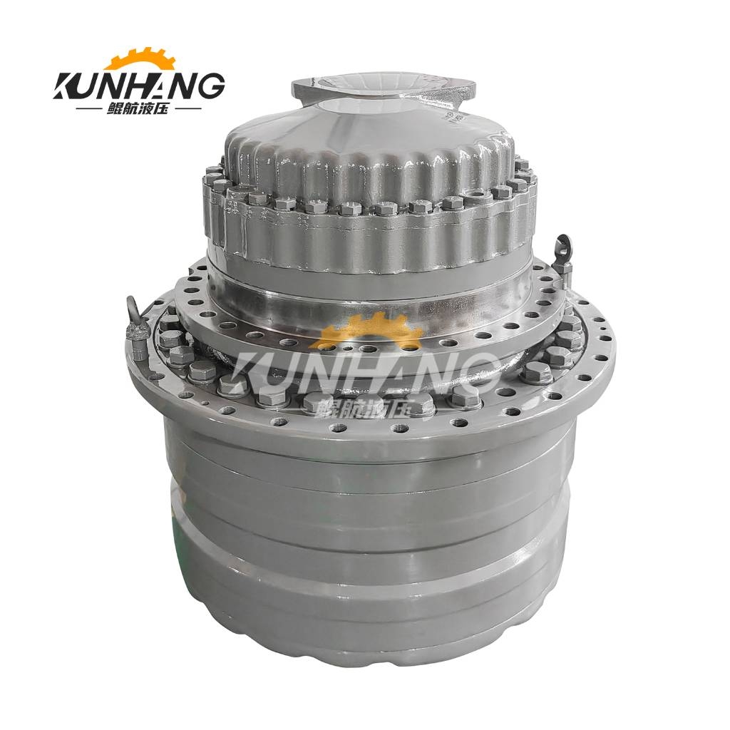 Hitachi EX1800 EX1900 Travel Reducer 9138134 9064491 91984 Transmission