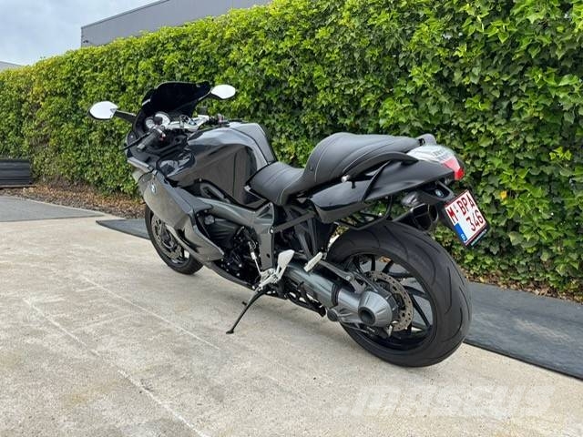 Harley-Davidson sportster 883R Minigraafmachines < 7t