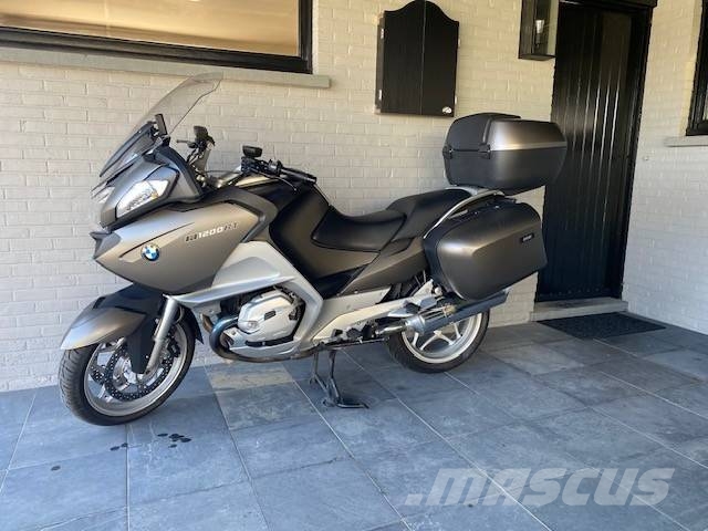 Harley-Davidson sportster 883R Minigraafmachines < 7t