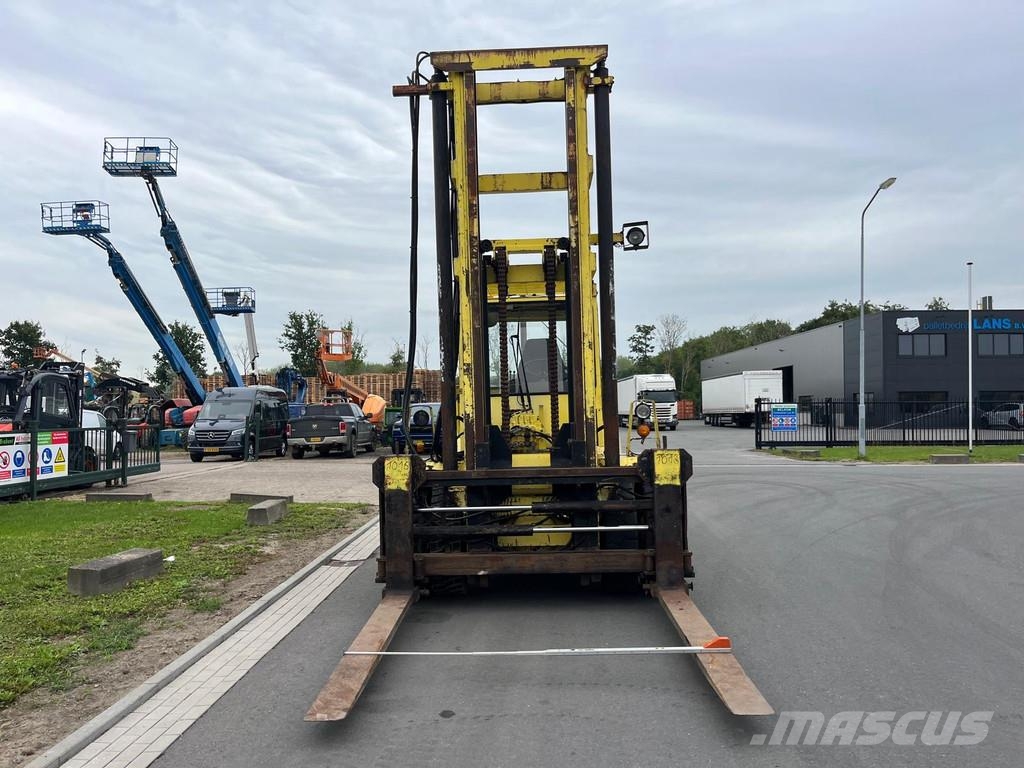 Svetruck 10 60 32 شاحنات الديزل