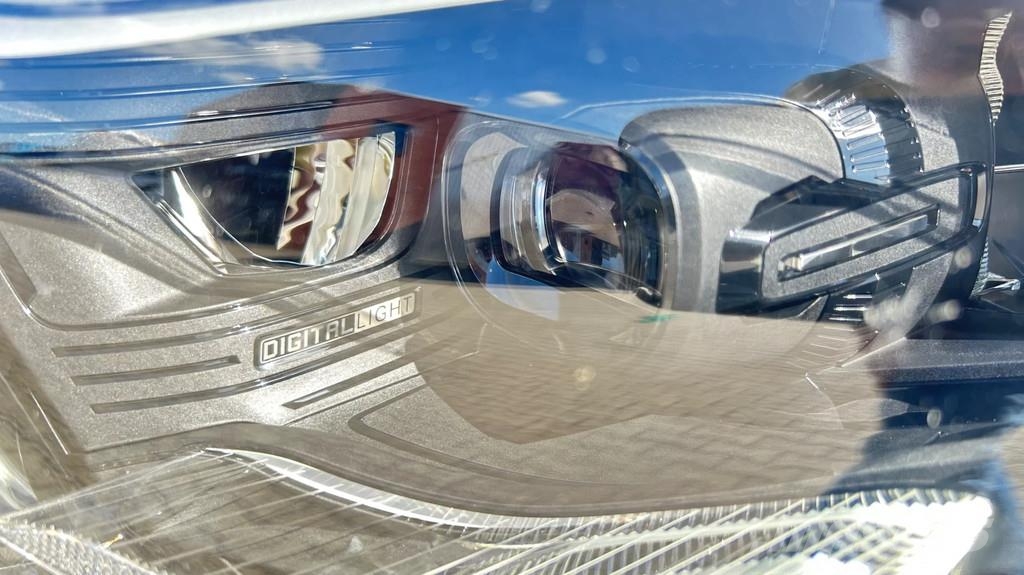 Mercedes-Benz E-Klasse E 300 de All-Terrain | 2025 | Plug-in Hyb Auto's