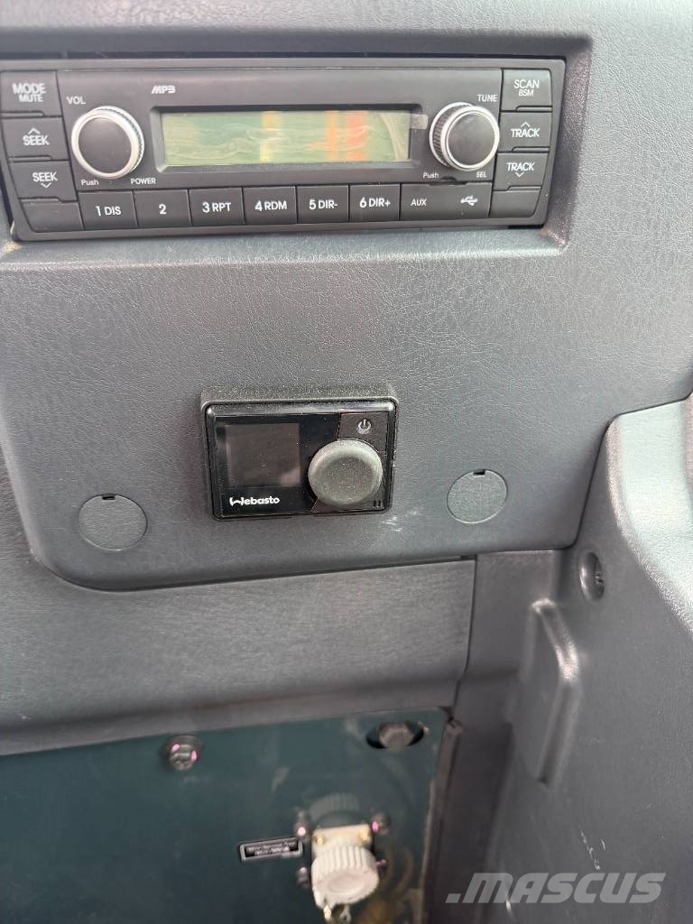 Hyundai HX 145 ALCR Roomikekskavaatorid