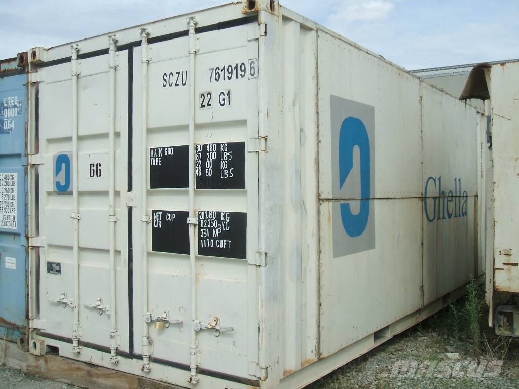  IMESA Elektronik