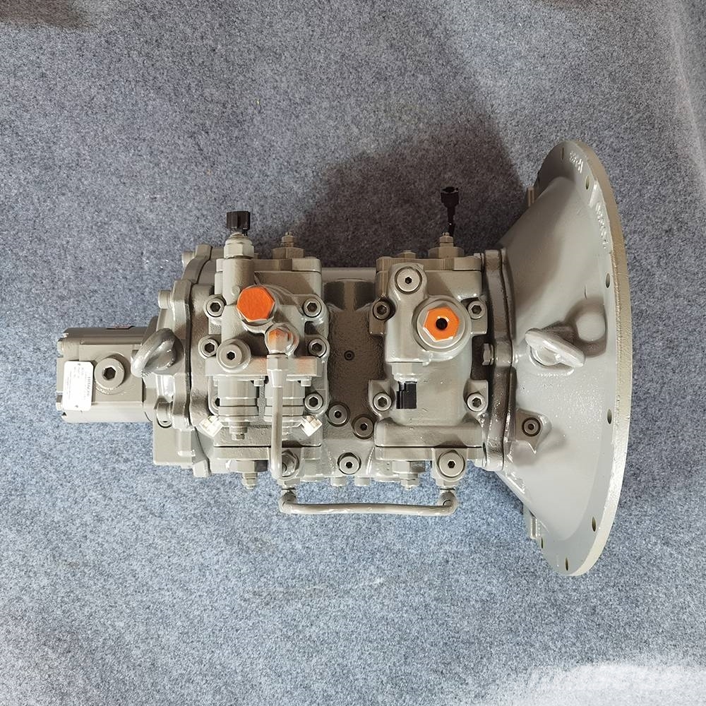 Hitachi ZX110 ZX120 ZX130 Main Pump 9217993 9290598 Transmission