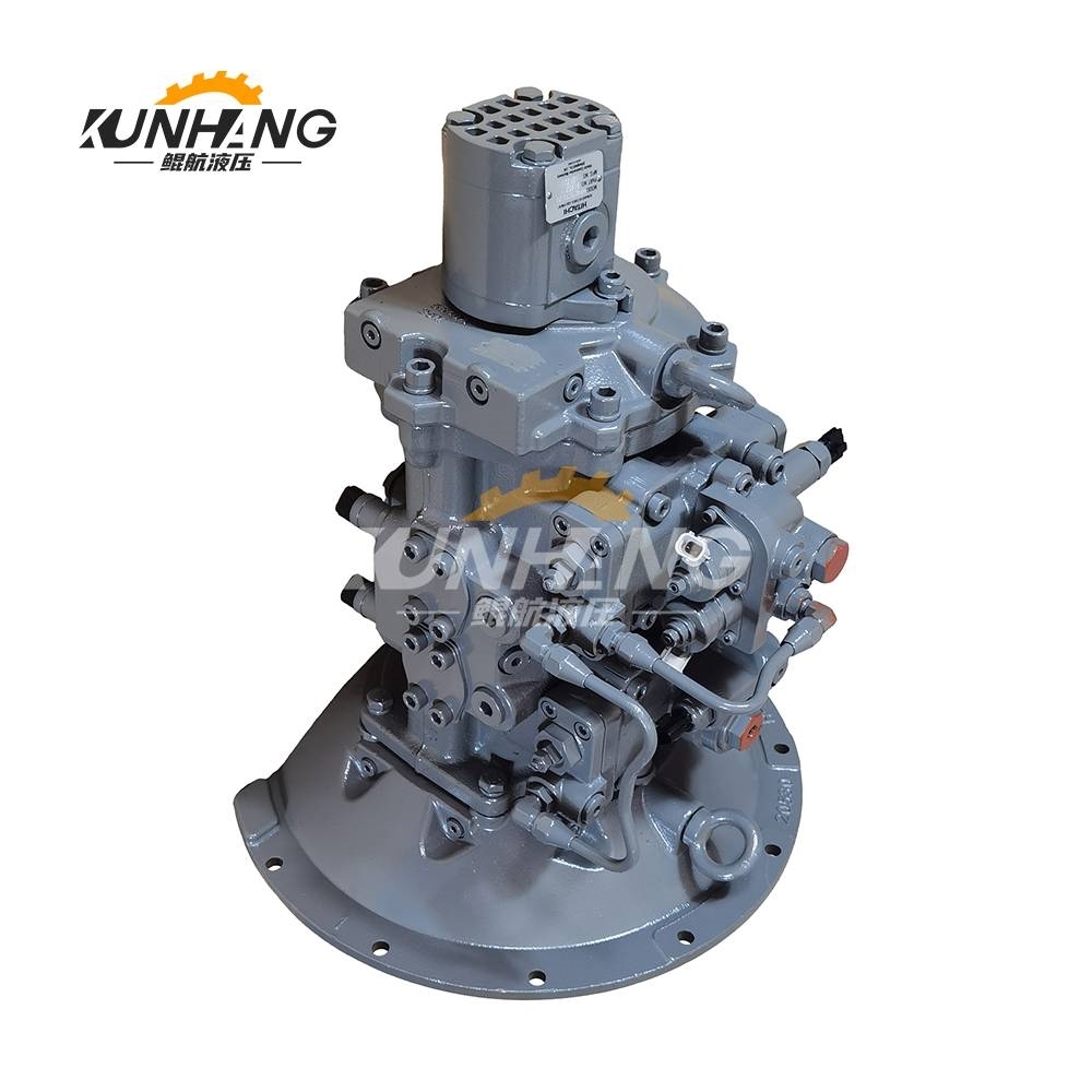 Hitachi ZX110 ZX120 ZX130 Main Pump 9217993 9290598 Transmission