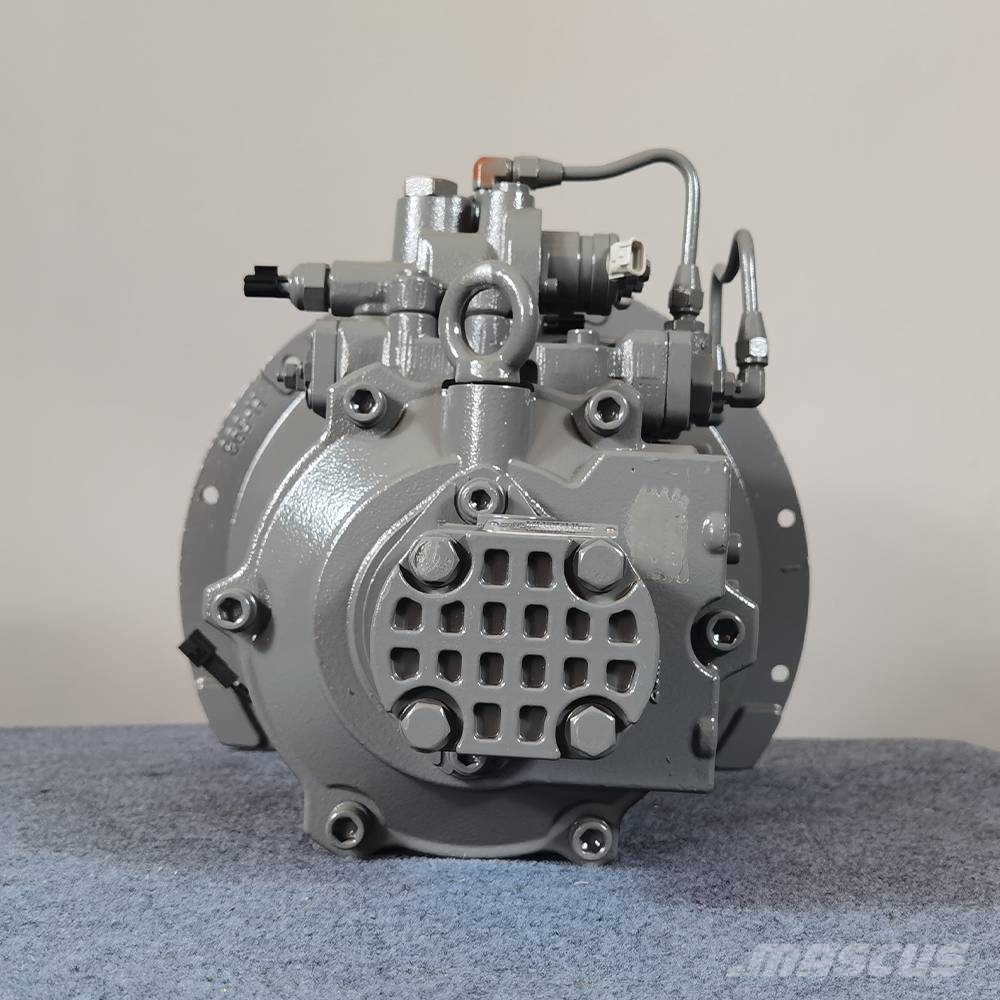 Hitachi ZX110 ZX120 ZX130 Main Pump 9217993 9290598 Transmission
