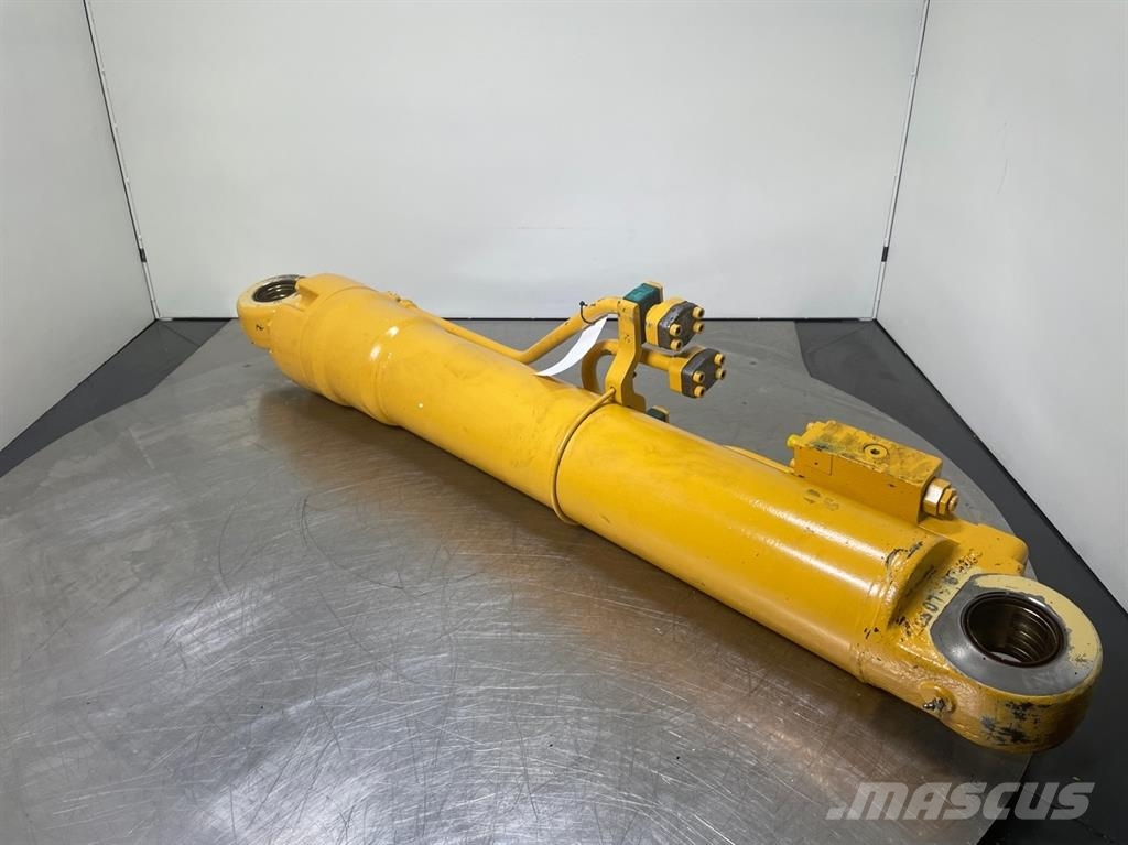 Liebherr A924B-9909312-Stick cylinder/Stielzylinder Гідравліка