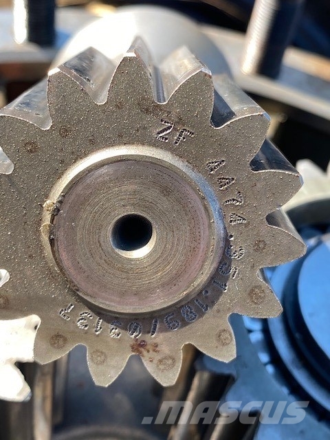 ユースホステルシール　1966 三宅茂福 ユースホステルシール 1966 三宅茂福 【公式通販】