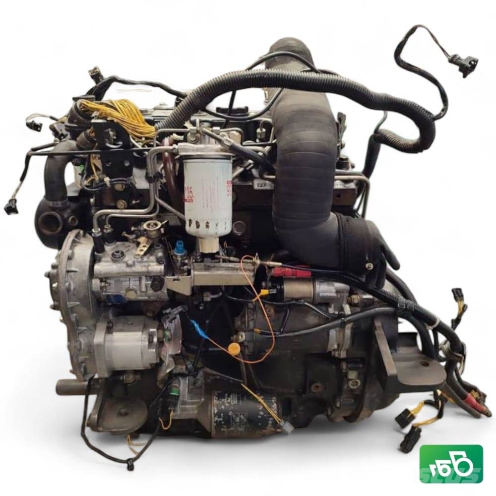 【専用】GLEN 801-007-16ZN7-10SA Glenair | Mouser