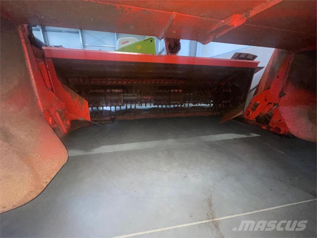 Kuhn FC 353 GC Kosilice
